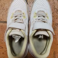 scarpe tennis bambino 