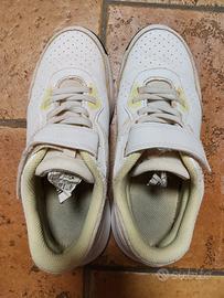 scarpe tennis bambino 