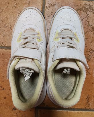 scarpe tennis bambino 