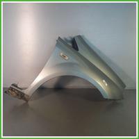 Parafango Anteriore Destra DX FIAT GRANDE PUNTO 4C