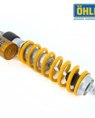 Mono Ammortizzatore OHLINS Honda CRF 450 R TTX46