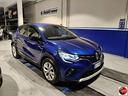 renault-captur1000gpl100cv-intens