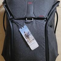 Peak Design Everyday backpack 30L