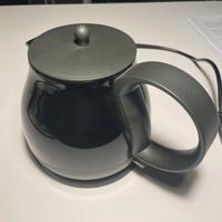 Bollitore ariete come nuovo
