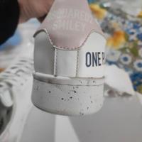 Dsquared2 scarpe