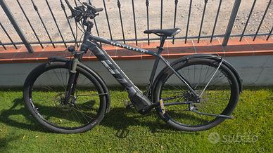 Ebike ROTWILD perfette condizioni 