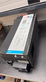 Inverter 2000W - onda pura