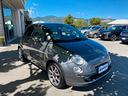 fiat-500-1-3-multijet-16v-75-cv-lounge