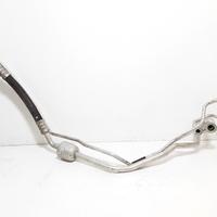 TUBO ARIA CONDIZIONATA OPEL Corsa E 3Â° Serie 3906