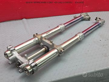 STELI FORCELLA YAMAHA WRF 450 2003 2006 WR-F 2004