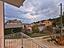 Immagine 14