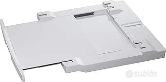 AEG - Kit di congiunzione SKP11GW3