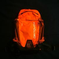 Ortovox Ravine 28 Zaino Sci alpinismo 