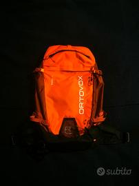 Ortovox Ravine 28 Zaino Sci alpinismo 