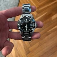 orologio invicta 