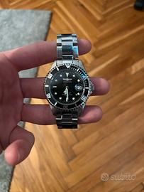 orologio invicta 