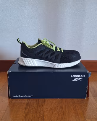 Scarpe da lavoro