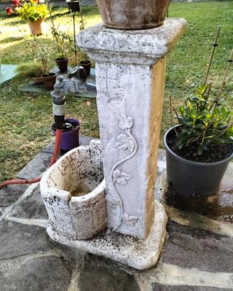 FONTANA 