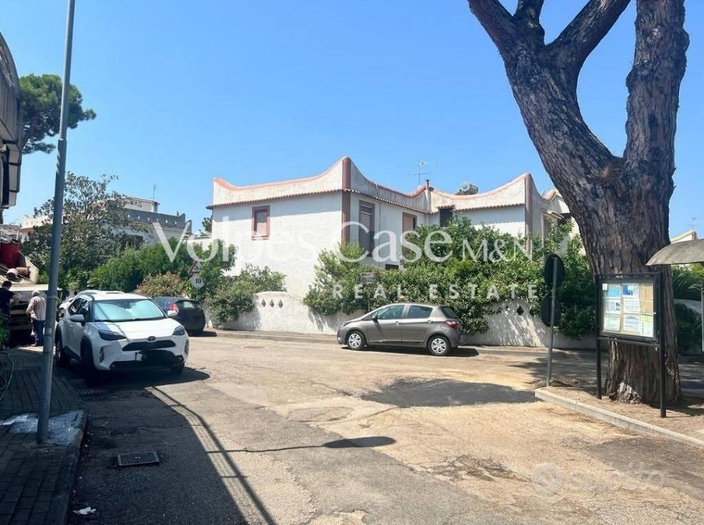 Casa – Terracina, Latina - Vista 4