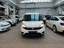fiat-doblo-doblo-maxi-1-6-mjt-105cv-solo-80000km