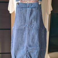 Prendisole da donna. Mango