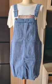 Prendisole da donna. Mango