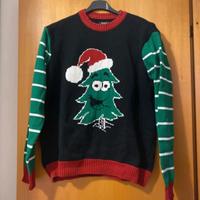 Maglione di Natale
