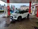 citroen-c3-aircross-1-2-solo-40-000km-shine-promo