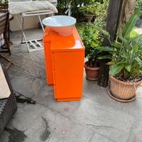 Lavandino da bagno