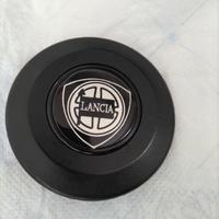 Tappo volante delta integrale