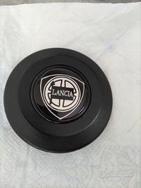 Tappo volante delta integrale