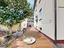 Immagine 26