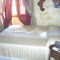 Camera stanza Matrimoniale Metro A Tuscolana