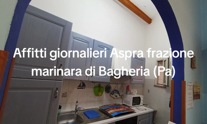 Affitti ad ore, giornalieri settimanali