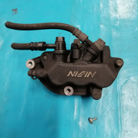 Pinza freno ant Honda sh 125 150 2010