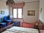 Immagine 19