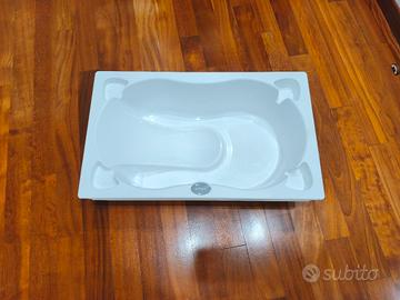 Vaschetta per fasciatoio Erbesi nuova