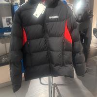 Giacca REVS da uomo YAMAHA