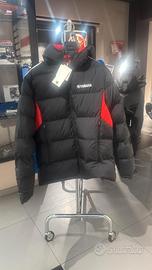 Giacca REVS da uomo YAMAHA