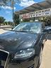 audi-a3-2-0-tdi-f-ap-s-tronic-attraction