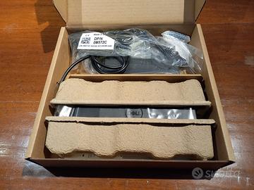 DELL Docking station WD19S180W
