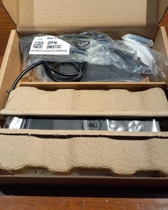DELL Docking station WD19S180W