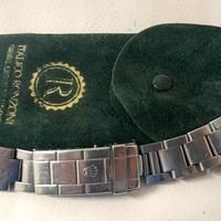 Rolex GMT ref.16750