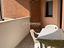 Immagine 14