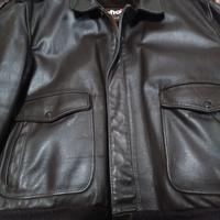 schott originale vintage 