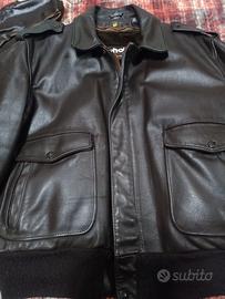 schott originale vintage 