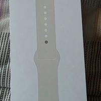 Cinturino apple watch originale