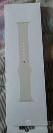 Cinturino apple watch originale