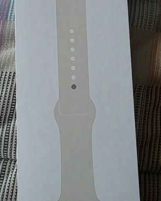 Cinturino apple watch originale