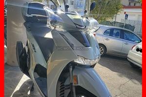 HONDA SH 350 -25-PROMO INCLUSO PASSAGGIO-RATE-eu5+